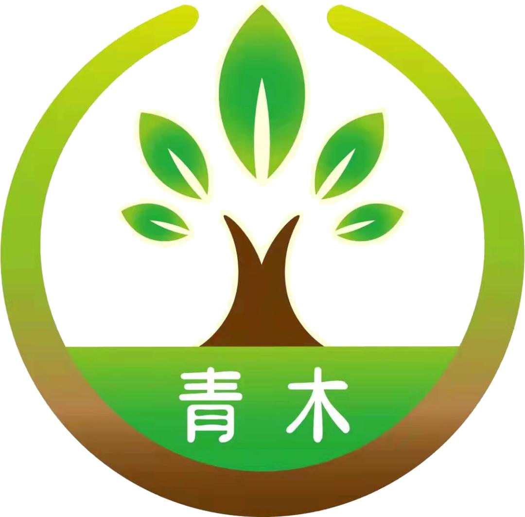 周振波 施工图上给了好几种后浇带图例，怎么选择，都是什么意思？？？-答疑解惑-广联达服务新干线
