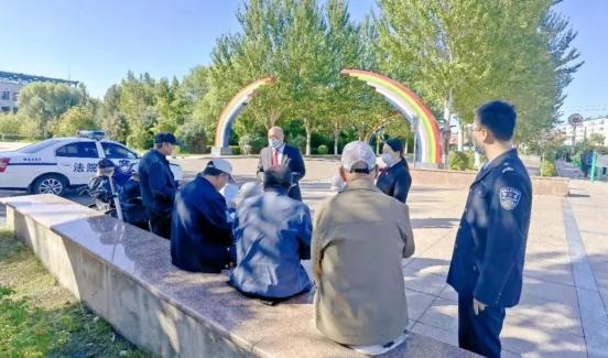 嫩北农场(北大荒集团黑龙江嫩北