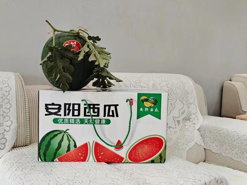 妈耶!十堰郧阳出现惊天大瓜