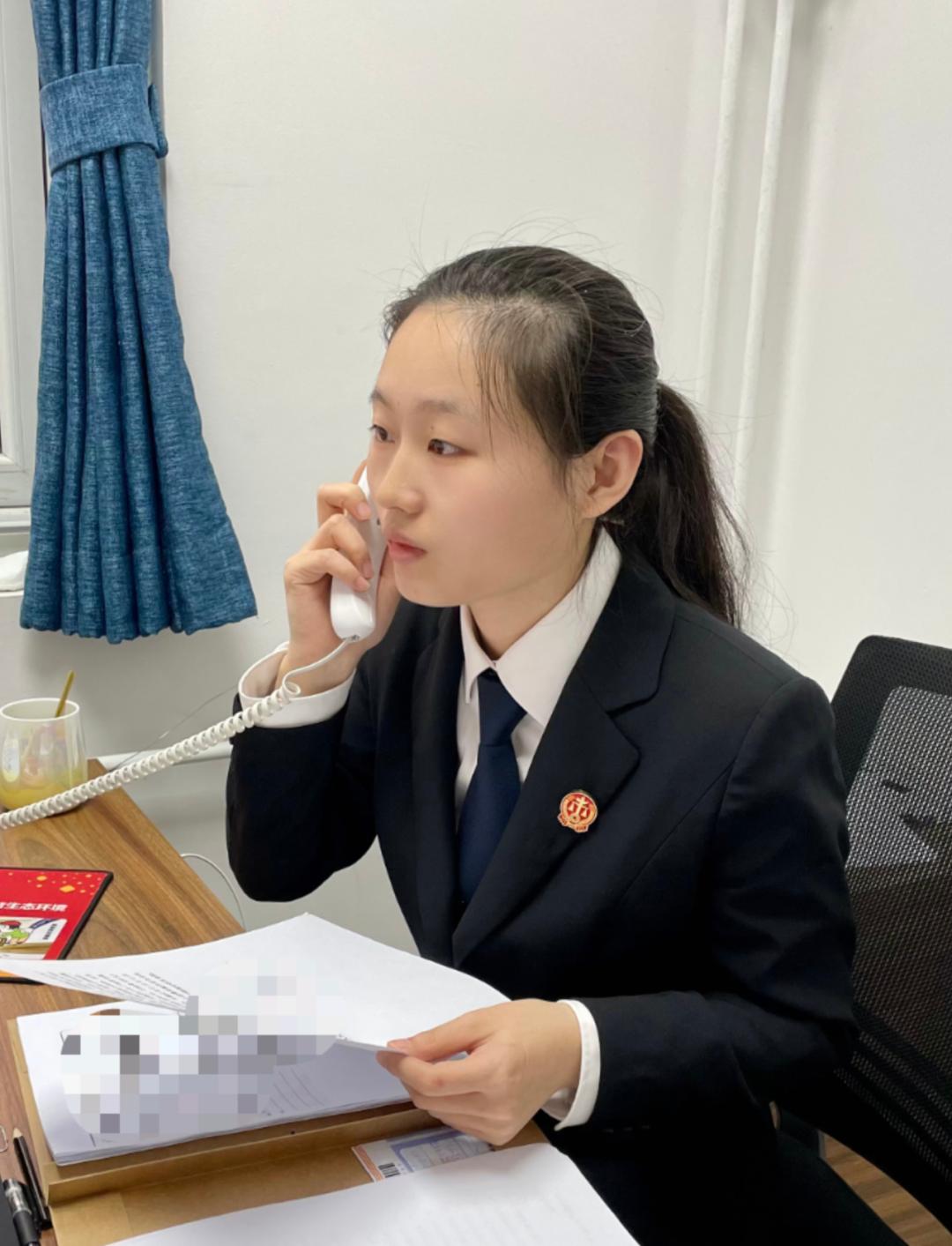 不会演剧场 | 普法“剧”会演,他们又上新啦!_澎湃号·政务_澎湃新闻-The Paper