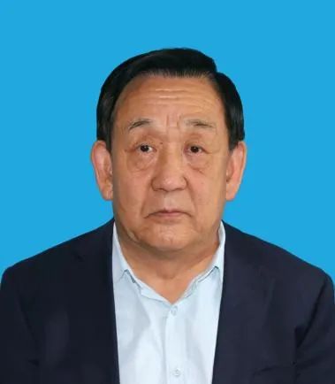 我是特邀调解员:陈国英