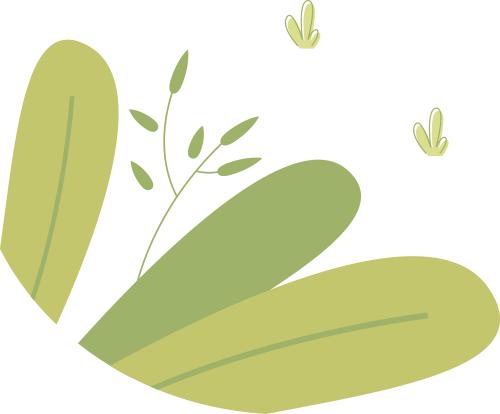 一条绿丝带 携手共关爱 ——东明法院组织开展爱心助考活动