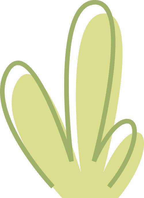 一条绿丝带 携手共关爱 ——东明法院组织开展爱心助考活动