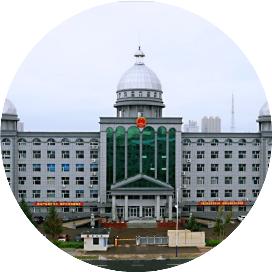 洮南法院:法治副校长进校园 当好新时代"护苗人"