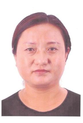 悬赏公告