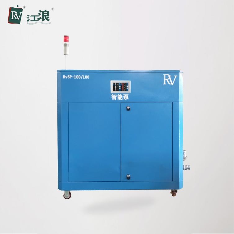 阀笼采用多级降压式,减少阀门的不平衡力.