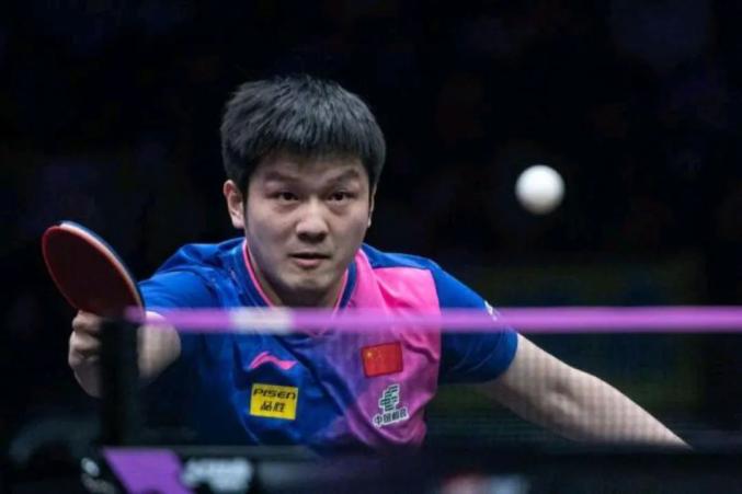 多地发布预警,韶关本周雨雨雨