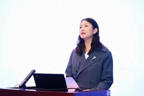 广聚贤才61共创滇峰——北京市教委组织18所北京高校