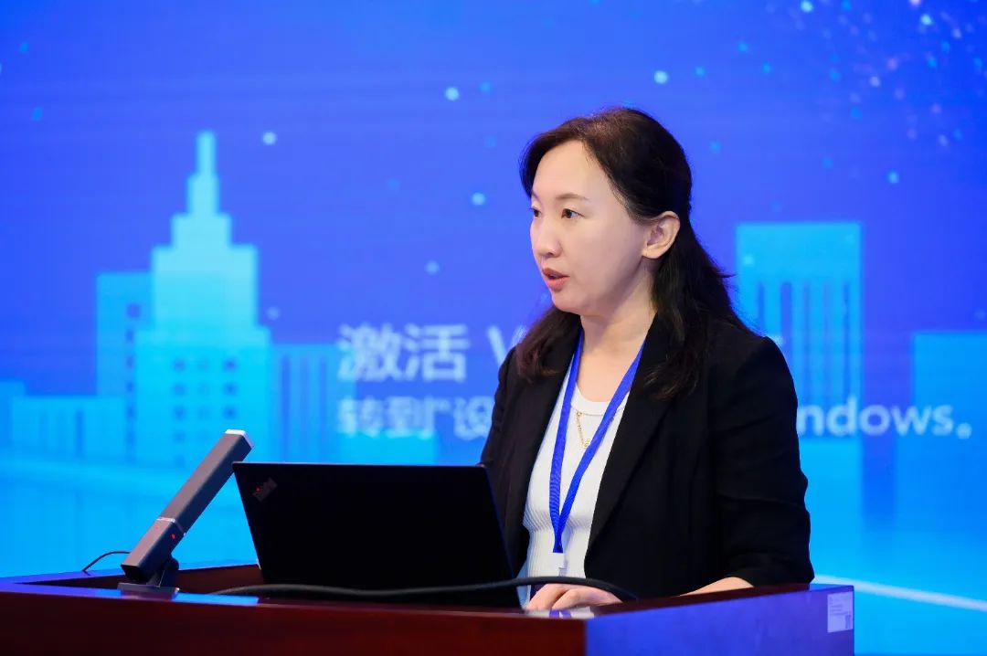 广聚贤才61共创滇峰——北京市教委组织18所北京高校