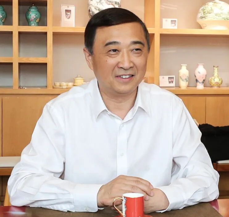 朱丹忱,江建新,饶晓晴,曾亚林,汪开潮,李海林,江和先,吴志辉等国家