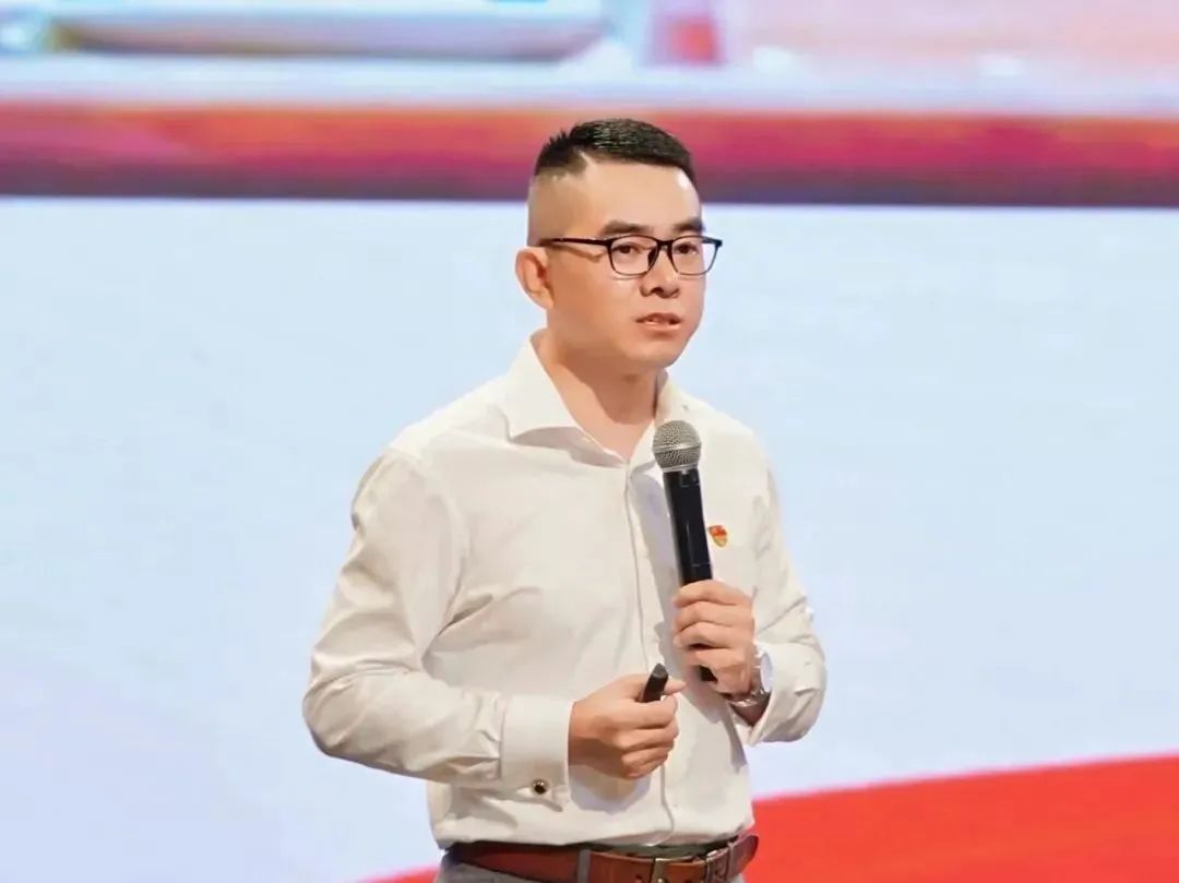 广东四地律师协会启用云培训共享平台