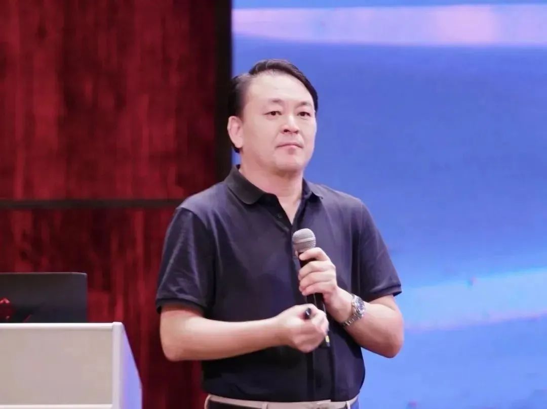 广东四地律师协会启用云培训共享平台