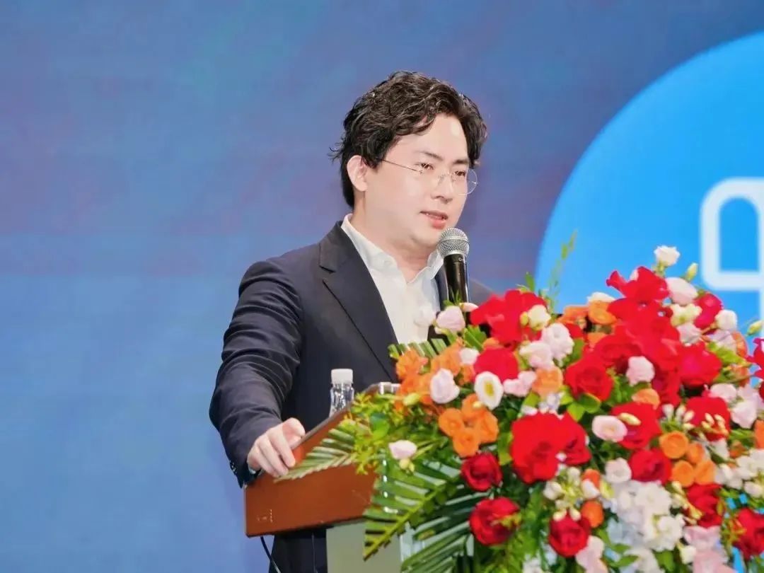 广东四地律师协会启用云培训共享平台