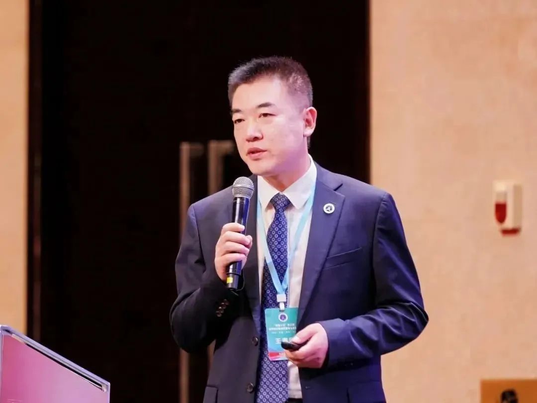 广东四地律师协会启用云培训共享平台