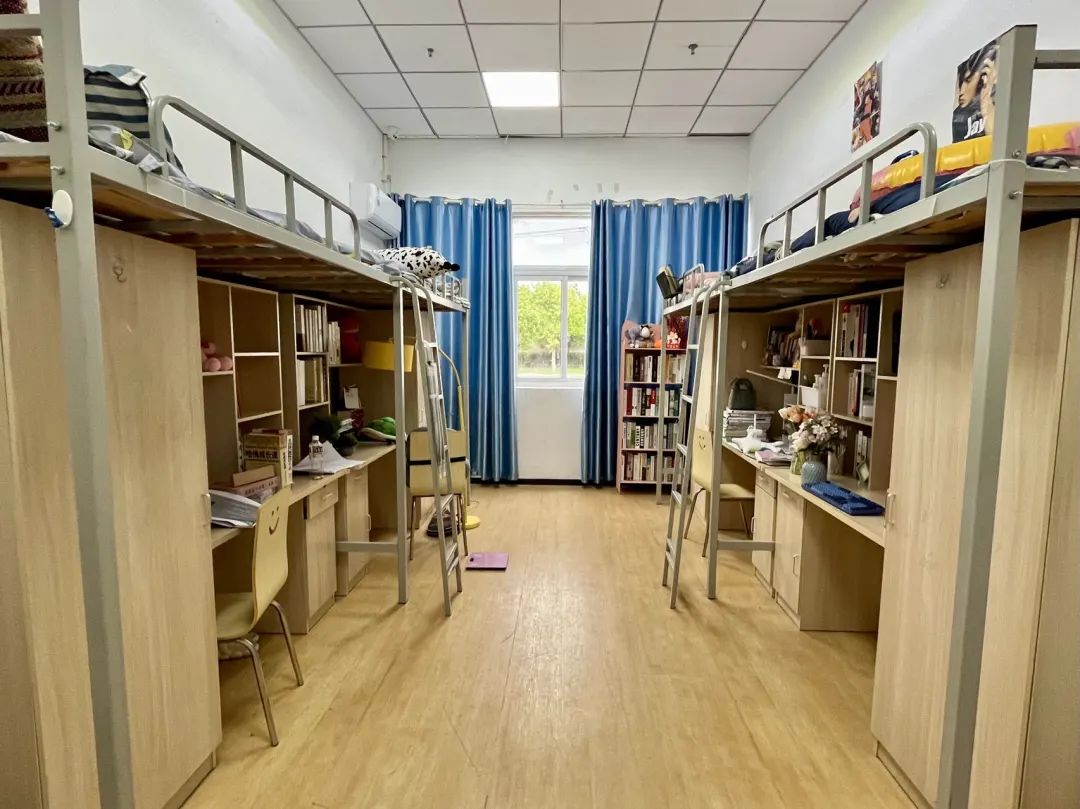 别刷短视频了,它的产地才是最神奇的