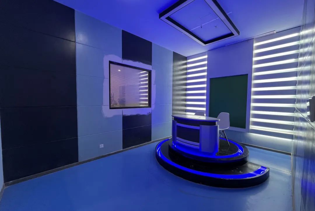 别刷短视频了,它的产地才是最神奇的