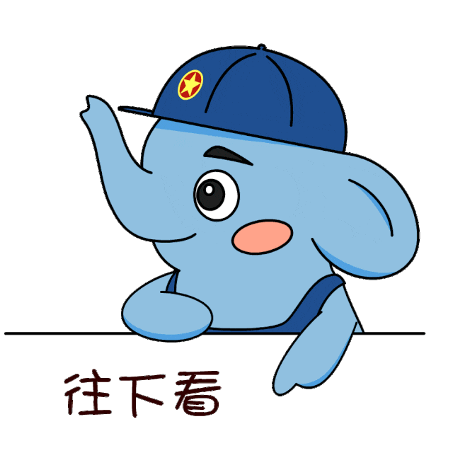 一顿20元的饭，他却付了200元，只因看到一张告示……