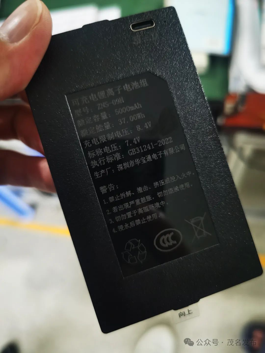 高质量发展产业调研_澎湃号·政务_澎湃新闻-the paper