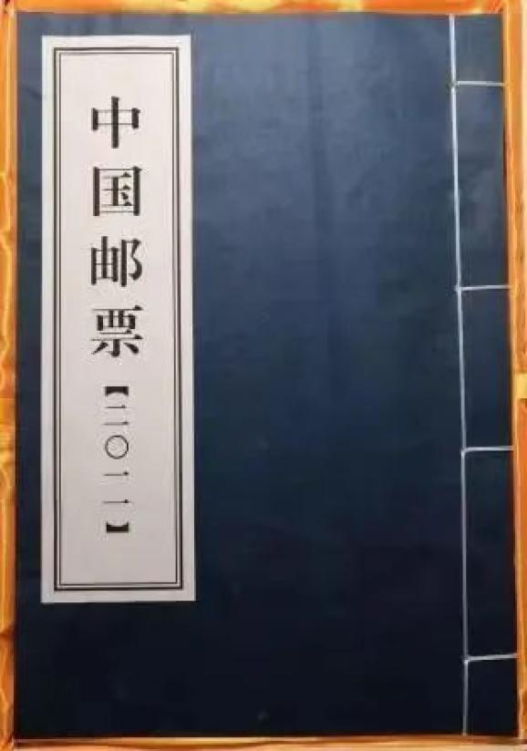公益活动|古籍装帧演变简史及线装书体验