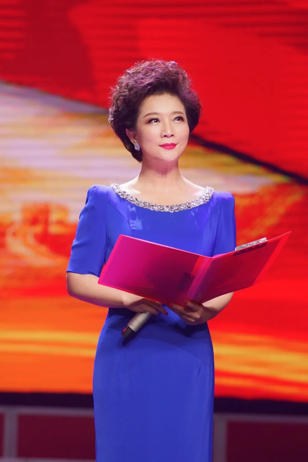 专业赋能!天津面向全城征集"小小金话筒"!