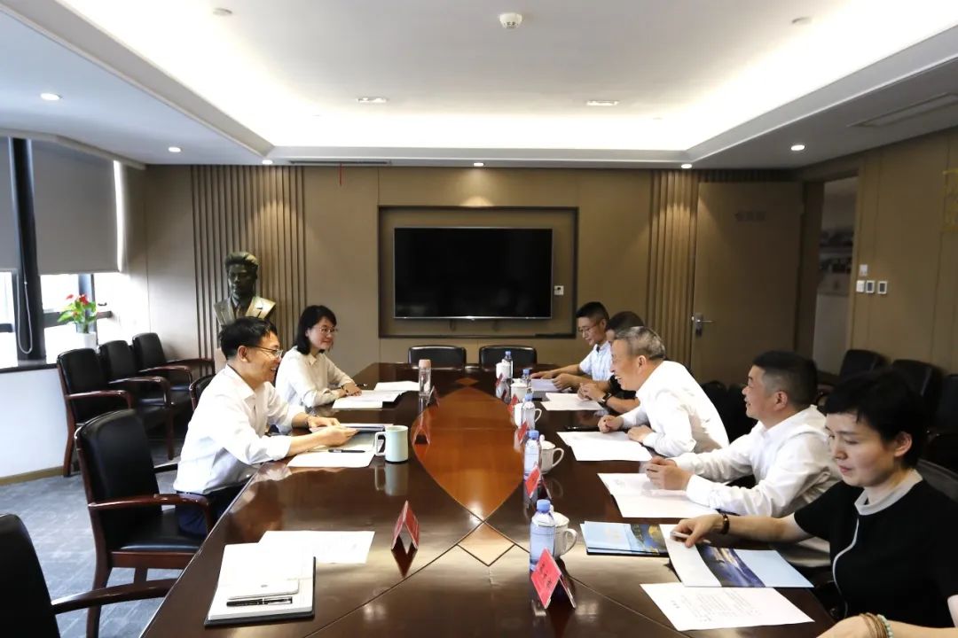 叶军介绍了今年下半年将在温州市文成县举办的主题为"未来农业绿色
