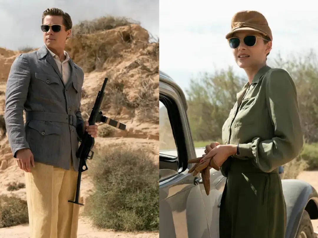 放松一下,10部电子榨菜,唯美治愈又下饭