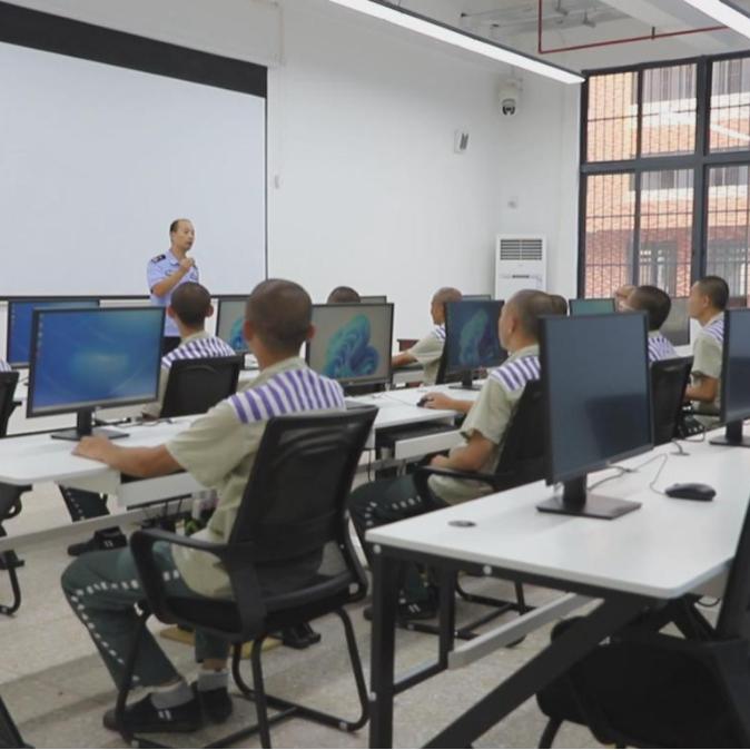 这些"走心"做法,值得被看见!