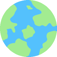 6月7日上午8时许02柳江警方接到柳江中学老师电话求助,称一名考生突然