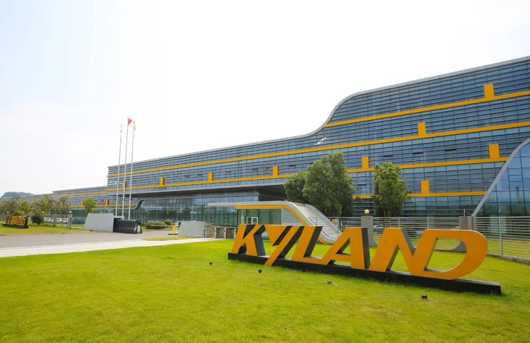 点军区6年5获省服务业发展优秀等次