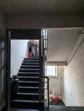 5358万元丰利大厦1幢202室房地产宁德市蕉城区宁川路26号01有没有你