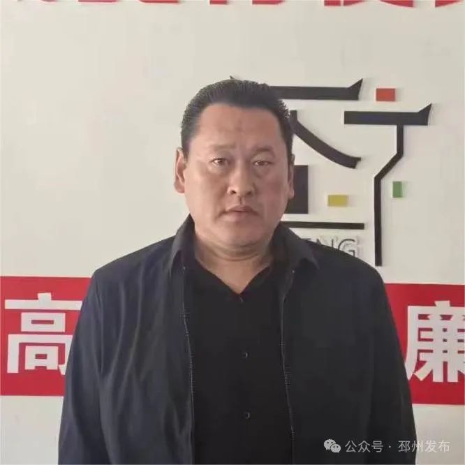 五彩瓜果有"钱"途邳城镇城北村聚焦民生实事,新建公厕2个,广场1处