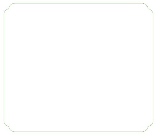 法院话端午 情浓粽叶香