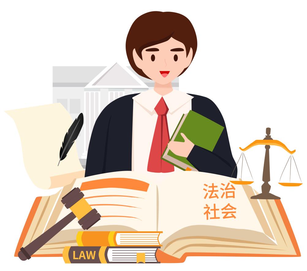 巾帼共建丨"她"力量让乡村普法宣传"活"起来