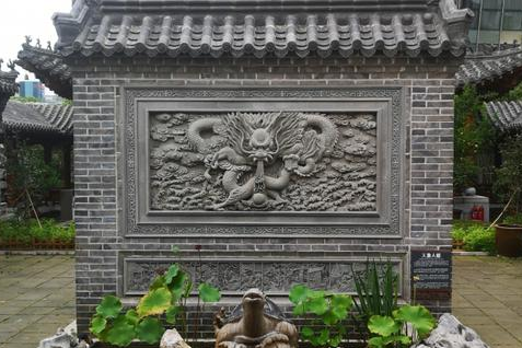 广大考生,快来领取你的专属"夺魁"宝典!