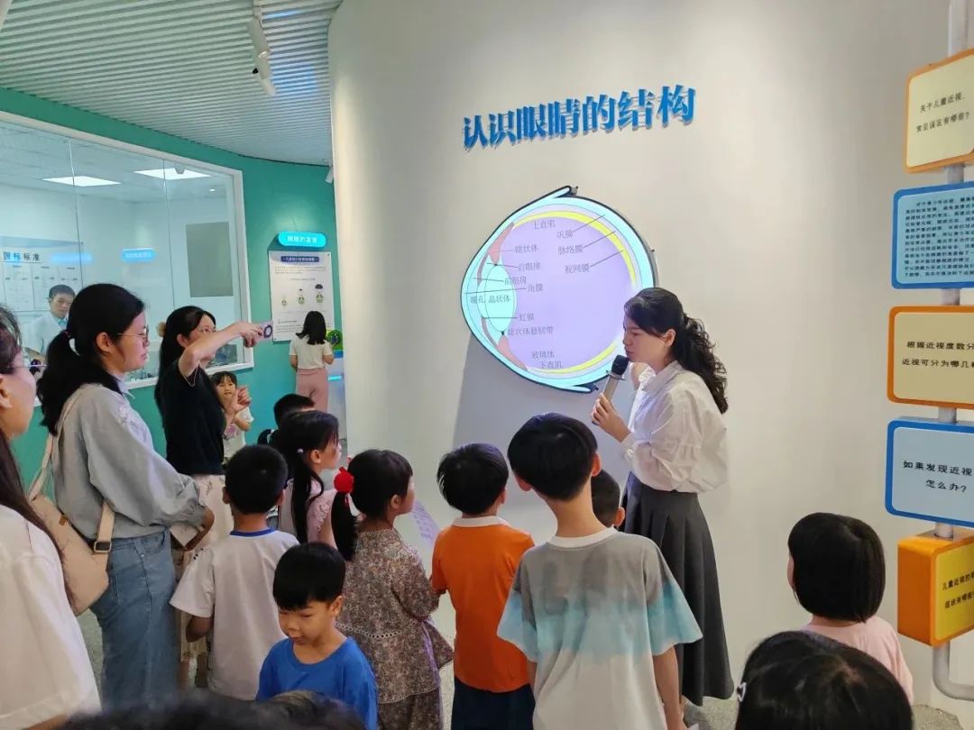 "少年儿童心向党 我与祖国共成长"潮州市庆"六一"系列活动