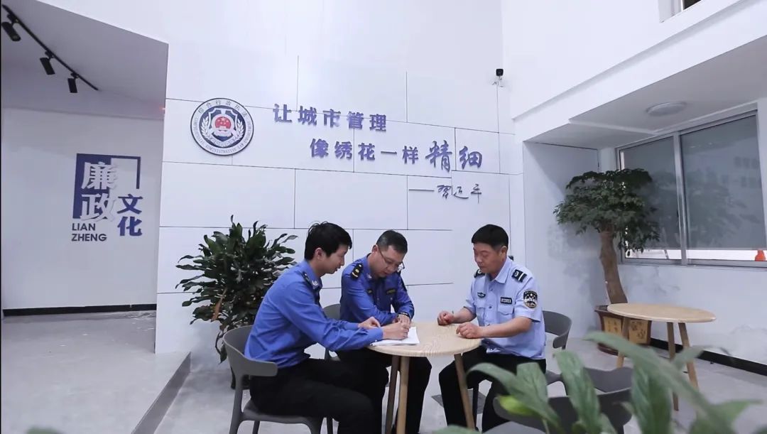 "三化十二制"再出发④丨 台报头版点赞黄岩城市基层治理