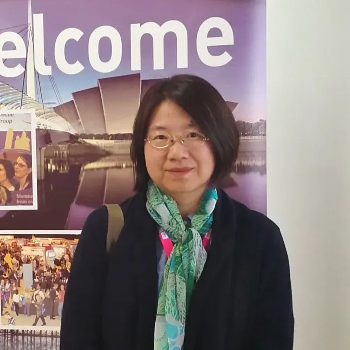 外研职教云讲堂 | 2024“中国教育电视台·外研社杯”职场英语挑战赛系列破题讲座即将上线!