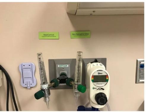 气管插管及紧急气道管理,"急诊干货"值得收藏