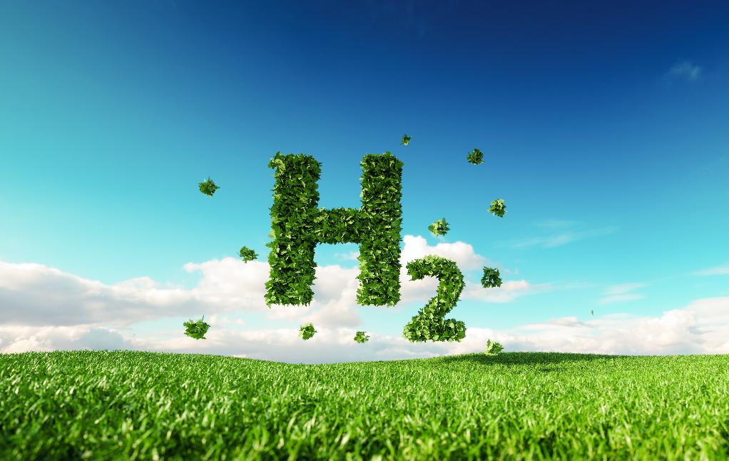 赛克赛斯氢能:三十年,干一件事