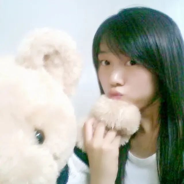 【护航高考】那年高考后,我穿上了藏蓝警服