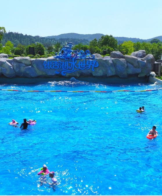 南京水世界_澎湃号·政务_澎湃新闻-the paper