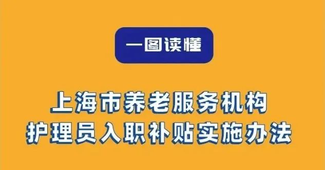 漯河医学高等专科学校录取结果_2023年漯河医学高等专科学校教务管理系统录取分数线_漯河医学高等专科分数线查询