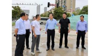 澎湃新闻-专注时政与思想-thepaper.cn