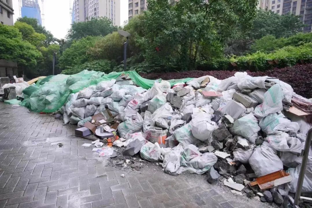 不做简单"二传手"!人大代表"接地气",履职方能"有底气"