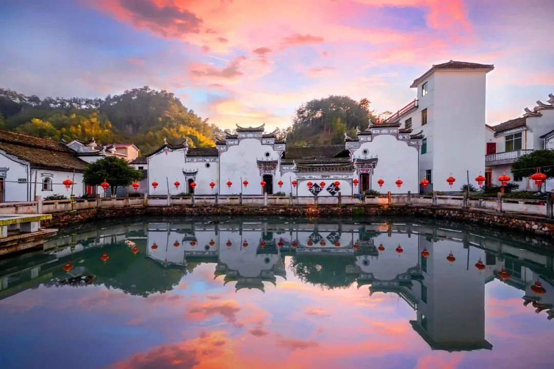 桃溪61秘境探源(八)非遗文化"武义草昆" 最后一片乐土留给了桃溪