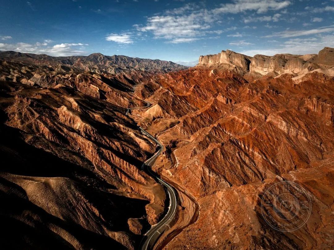 《龙的传人》08徐坤星(浙江湖州)拍