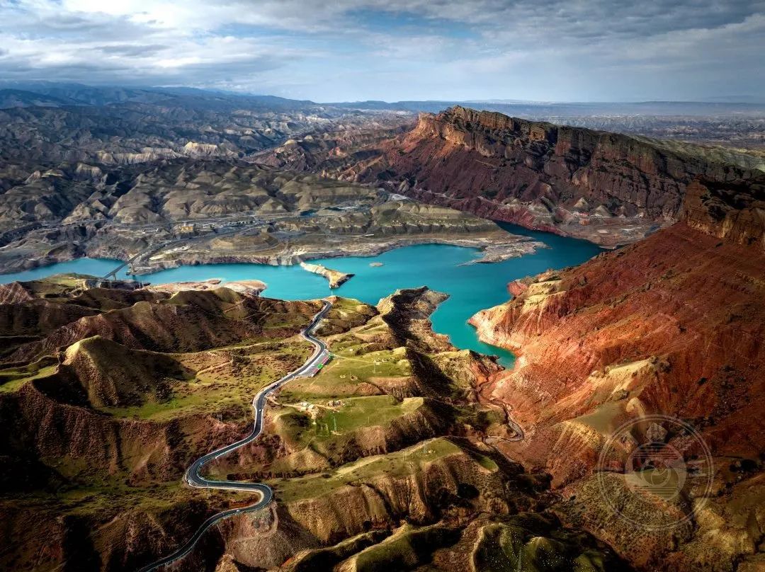 《龙的传人》08徐坤星(浙江湖州)拍