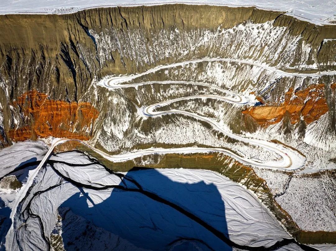 《龙的传人》08徐坤星(浙江湖州)拍