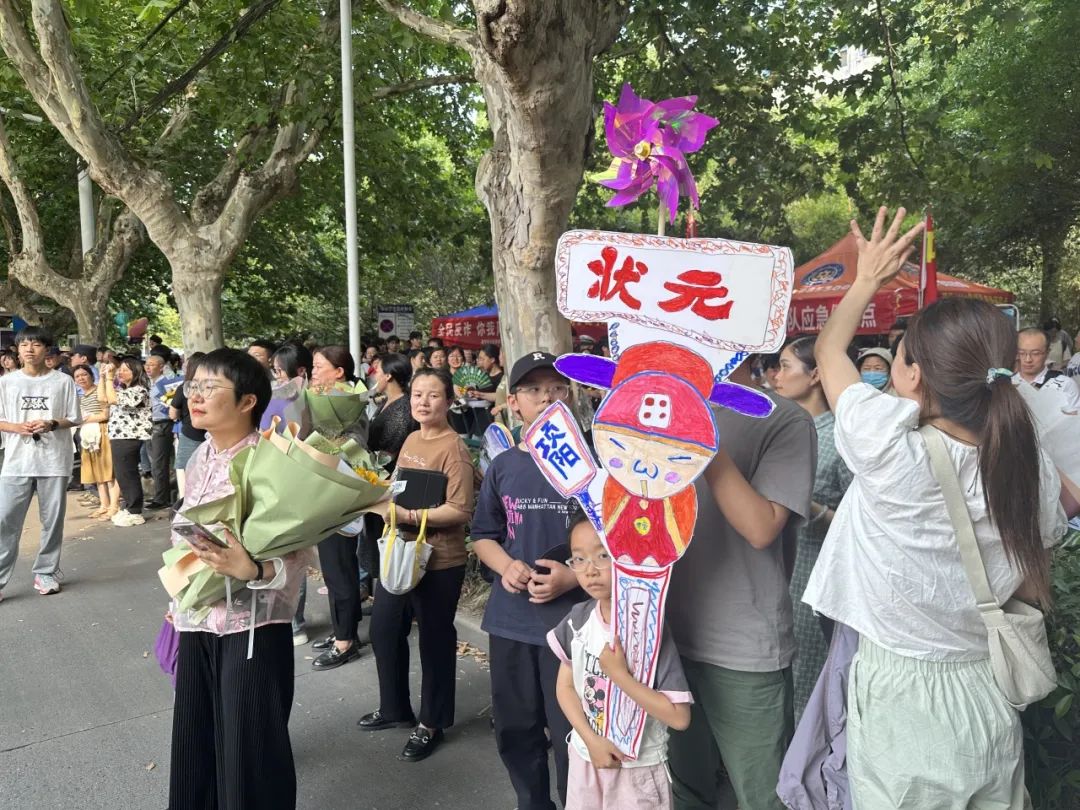 滁州中学,二中.这一幕幕.