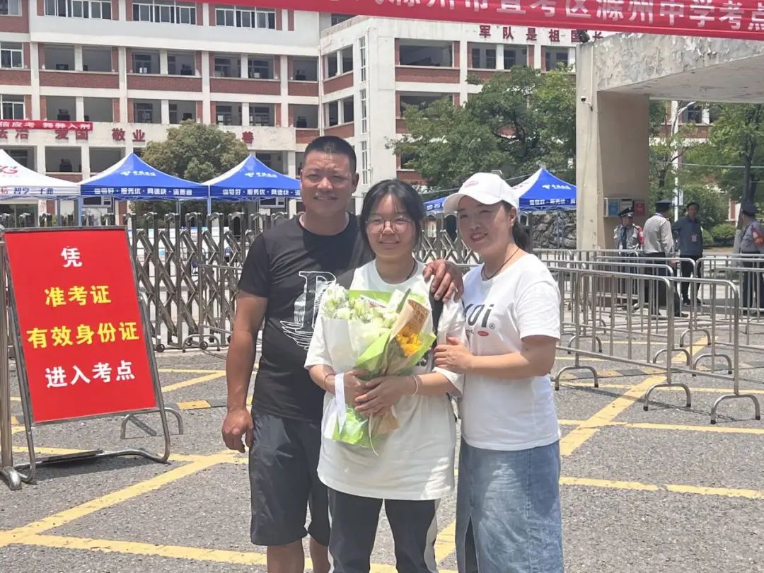 滁州中学,二中.这一幕幕.